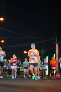 BIB: 
                            <button type="button" onclick="openModal(23258390)" class="btn btn-primary btn-sm float-right btn-popup" data-toggle="modal" data-target=".modal-high-quality">
                        <i class="fas fa-shopping-cart"></i> Add to Cart
                    </button>
                                            <button type="button" onclick="isThisMe(23258390, true)" class="btn btn-success btn-sm float-right btn-popup btn-isme hidden" data-toggle="tooltip" data-placement="bottom" title="นี่คือรูปของคุณใช่ไหม คลิกที่นี่เพื่อเอาเข้าอัลบั้ม">
                        <i class="fas fa-plus"></i> Add to album
                    </button>
                    <button type="button" onclick="isThisMe(23258390, false)" class="btn btn-warning btn-sm float-right btn-popup btn-isnotme hidden">
                        <i class="fas fa-ban"></i> Remove from album
                    </button>